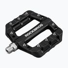Педалі велосипедні Rockbros 2017-12C black
