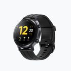Годинник Realme Watch S чорний 212349