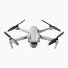 Дрон DJI Air 2S Fly More Combo сірий CP.MA.00000350.01