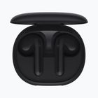 Навушники бездротові Xiaomi Redmi 4 Lite чорні