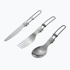 Набір столових приборів  Fire-Maple FMT-803