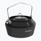 Туристичний чайник Fire-Maple Frost Aluminium black