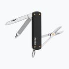 Мультитул Nextool Mini Pocket Knife black