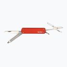 Мультитул Nextool Mini Pocket Knife red