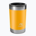 Термокружка Dometic Tumbler 320 мл світиться