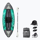 Надувна байдарка 1-місна 9’4″ Aqua Marina Recreational Kayak зелена Laxo-285