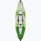 Надувна байдарка 1-місна 10’3″ Aqua Marina Recreational Kayak зелена BE-312
