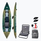 Байдарка надувна для 1 особи Aqua Marina Caliber CA-398