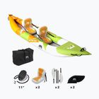 Байдарка надувна для 2-х осіб Aqua Marina Betta Recreational Kayak 13'6"