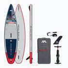 SUP-дошка  Aqua Marina Hyper 11'6"