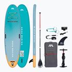 SUP-дошка Aqua Marina Dhyana 10'8"