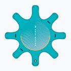 Док-станція для SUP-дошки Aqua Marina Yoga Dock