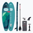 SUP дошка Aqua Marina Super Trip View 11'2"