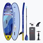 Дитяча SUP дошка Aqua Marina Vibrant 8'0"