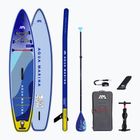 Дитяча SUP дошка Aqua Marina Vibrant Touring 10'0"