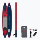 Дитяча SUP дошка Aqua Marina Race Young 12'6"