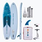 Дошка SUP Aqua Marina Airo PackSup 11'0"