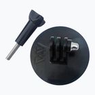 Тримач для камери Aqua Marina Lite Action Camera Mount чорний B0302817