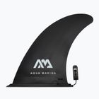 Ласт для SUP-дошки Aqua Marina 9" Large Center Fin whitewater