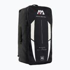 Рюкзак для SUP-дошкиAqua Marina Premium Zip чорний B0303028