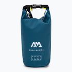 Водонепроникний мішок Aqua Marina Dry Bag 2 l dark blue