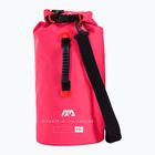 Мішок водонепроникний Aqua Marina Dry Bag 20 л pink