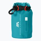 Мішок водонепроникний Aqua Marina Dry Bag Mini 2 л aqua