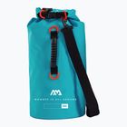 Мішок водонепроникний Aqua Marina Dry Bag 20 л aqua