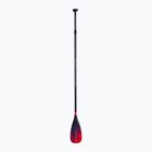 Aqua Marina 3-компонентне SUP весло Carbon Y