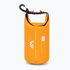 Мішок водонепроникний Aqua Marina Dry Bag Mini 2 л orange