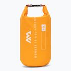 Мішок водонепроникний Aqua Marina Dry Bag 10 л orange