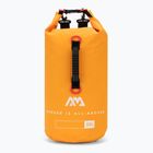 Мішок водонепроникний Aqua Marina Dry Bag 20 л orange