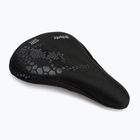 Чохол для сідла Selle Royal Memory Fit Foam Large чорний