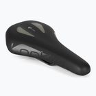 Велосипедне сідло Selle Royal Lookin Basic Athletic 45st. black