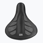 Чохол на сідло Selle Royal Memory Royal Gel black