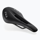 Сідло велосипедне Fizik Vento Argo X5 black