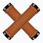 Ручки керма Lizard Skins Dual-Clamp Moab gum