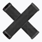 Ручки керма Lizard Skins Single-Clamp Strata jet black