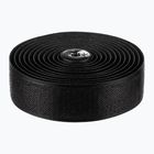 Обмотки на кермо Lizard Skins Dsp 4.6 Race jet black