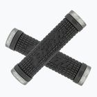 Ручки керма Lizard Skins Dual-Clamp Moab black