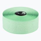 Обмотки на кермо Lizard Skins Dsp 1.8 Race mint green