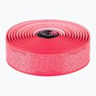 Обмотки на кермо Lizard Skins Dsp 3.2 Race neon pink