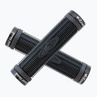 Ручки керма Lizard Skins  Dual-Clamp Charger black