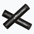Ручки керма Lizard Skins Dsp 30.3 black