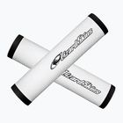 Ручки керма Lizard Skins Dsp 30.3 white