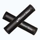 Ручки керма Lizard Skins Dsp 30.3 black