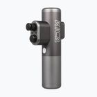 Масажер KiCA FeiyuTech Pro grey