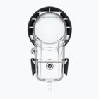 Водонепроникний чохол Insta360 ONE X2 Dive Case чорний CINX2CB/B