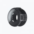 Кришка для об’єктива  Insta360 ONE X2 Premium Lens Guards CINX2CB/I