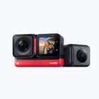 Камера Insta360 ONE RS Twin Edition z modułem 4K + 360° CINRSGP/A
